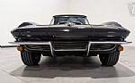 1963 Corvette Thumbnail 24