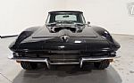 1963 Corvette Thumbnail 23