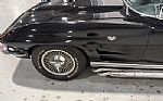 1963 Corvette Thumbnail 25