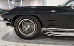 1963 Corvette Thumbnail 26