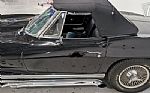 1963 Corvette Thumbnail 28
