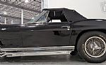 1963 Corvette Thumbnail 30