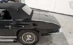 1963 Corvette Thumbnail 31