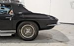 1963 Corvette Thumbnail 32