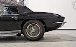 1963 Corvette Thumbnail 33