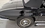 1963 Corvette Thumbnail 34