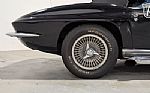 1963 Corvette Thumbnail 36