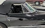 1963 Corvette Thumbnail 37