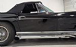 1963 Corvette Thumbnail 39