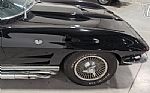 1963 Corvette Thumbnail 40