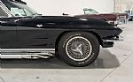 1963 Corvette Thumbnail 41