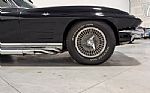 1963 Corvette Thumbnail 42