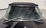 1963 Corvette Thumbnail 43