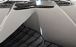 1963 Corvette Thumbnail 48