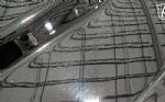 1963 Corvette Thumbnail 49