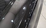 1963 Corvette Thumbnail 50