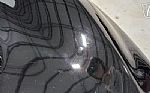 1963 Corvette Thumbnail 52