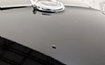 1963 Corvette Thumbnail 55