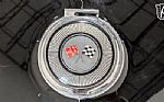 1963 Corvette Thumbnail 57