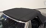 1963 Corvette Thumbnail 60