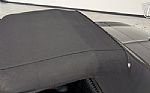 1963 Corvette Thumbnail 61
