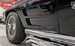 1963 Corvette Thumbnail 63