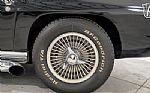 1963 Corvette Thumbnail 67