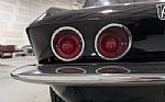 1963 Corvette Thumbnail 70