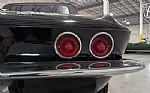 1963 Corvette Thumbnail 71