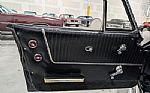 1963 Corvette Thumbnail 72