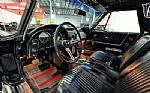 1963 Corvette Thumbnail 75