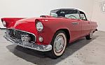 1955 Thunderbird Thumbnail 3