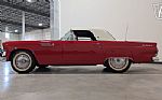 1955 Thunderbird Thumbnail 7
