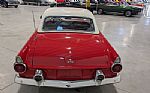 1955 Thunderbird Thumbnail 11