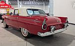 1955 Thunderbird Thumbnail 9
