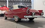 1955 Thunderbird Thumbnail 10