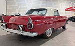1955 Thunderbird Thumbnail 15