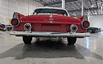 1955 Thunderbird Thumbnail 13