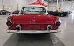 1955 Thunderbird Thumbnail 12