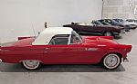 1955 Thunderbird Thumbnail 17