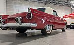 1955 Thunderbird Thumbnail 16