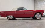 1955 Thunderbird Thumbnail 19