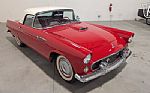 1955 Thunderbird Thumbnail 20