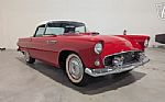 1955 Thunderbird Thumbnail 21