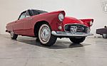 1955 Thunderbird Thumbnail 22