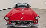 1955 Thunderbird Thumbnail 23
