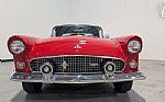 1955 Thunderbird Thumbnail 24