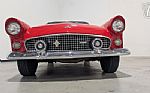 1955 Thunderbird Thumbnail 25