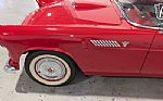 1955 Thunderbird Thumbnail 26