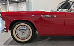 1955 Thunderbird Thumbnail 27